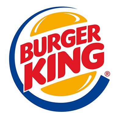 Photo 3 - Burger King