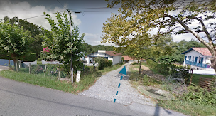 Photo n°1 de Catherine Fataud Thérapeute à Arcangues (Thérapeute Reiki)