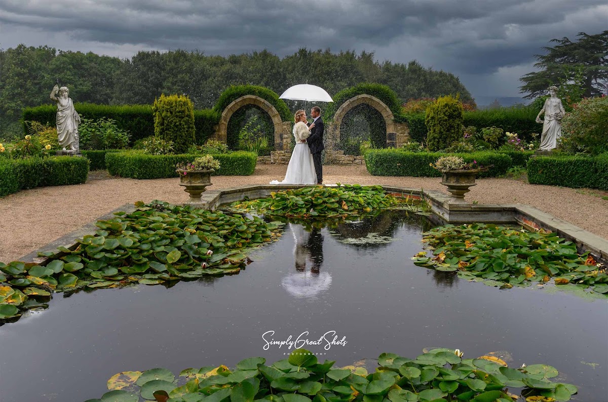 SimplyGreatShots Photography - Photographers in Walsgrave on Sowe