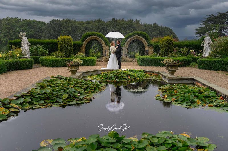 SimplyGreatShots Photography photo 2