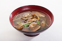 すし遊館 唐戸店