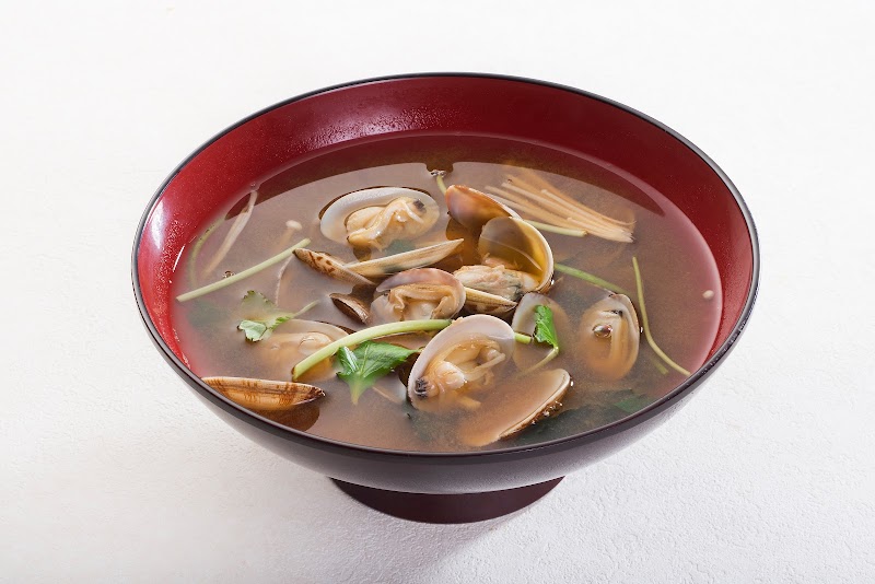 すし遊館 唐戸店