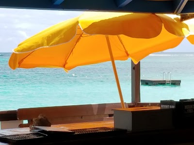 Photos of Perch Bar & Grill
