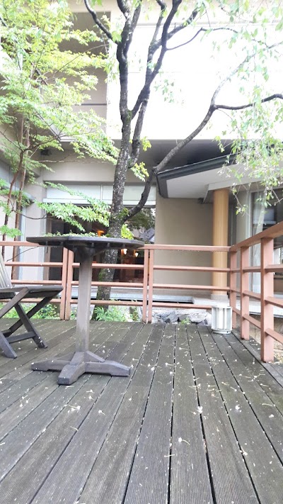 Photos of 鶴巻荘