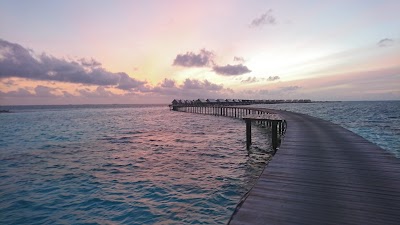 Photos of Muravandhoo