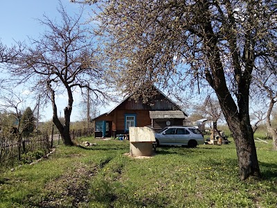 Photos of Agrousad'ba Zhivitsa