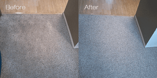 Parramatta Bond & End of Lease Cleaning - Thumbnail