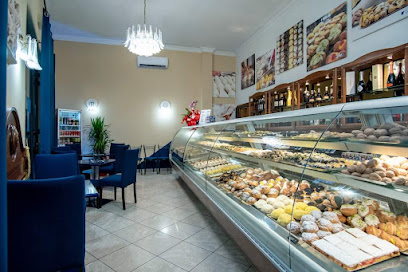 Pasticceria Giusy
