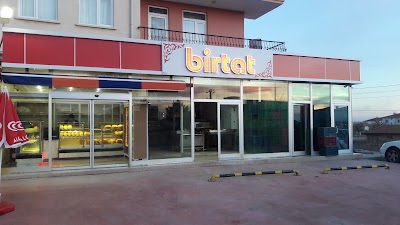 Photos of Besa Ekmek Fırın