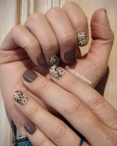 Dahlia Beauty Lounge MT - Thumbnail
