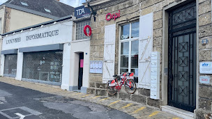 Photo n°12 de Orpi Transac Immo Épernay à Épernay (Agence immobilière)