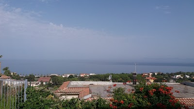 Photos of B&B L'Ancora