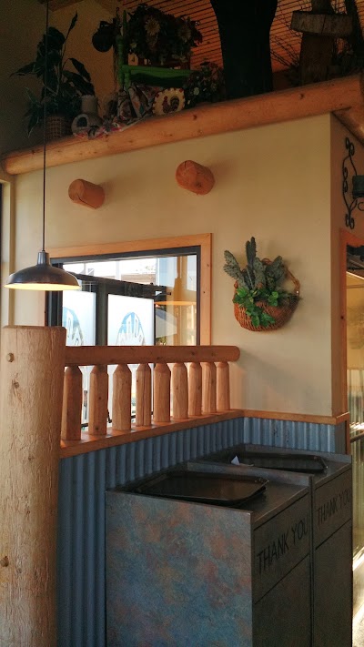 Photos of Adobe Grill