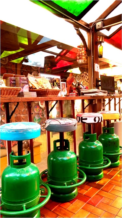 Photos of Art House Cafe