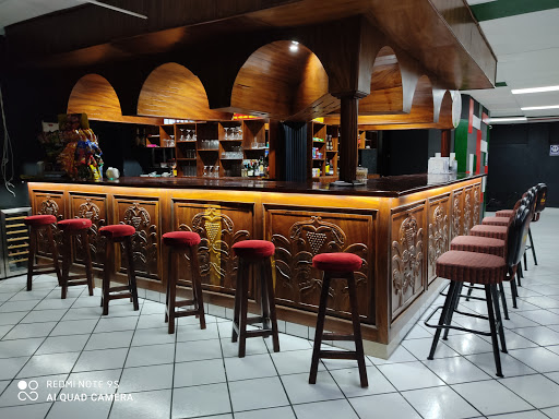 Hot-land restaurant bar y juegos. - Thumbnail
