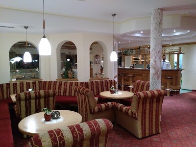 Photos of Hotel Rifflsee