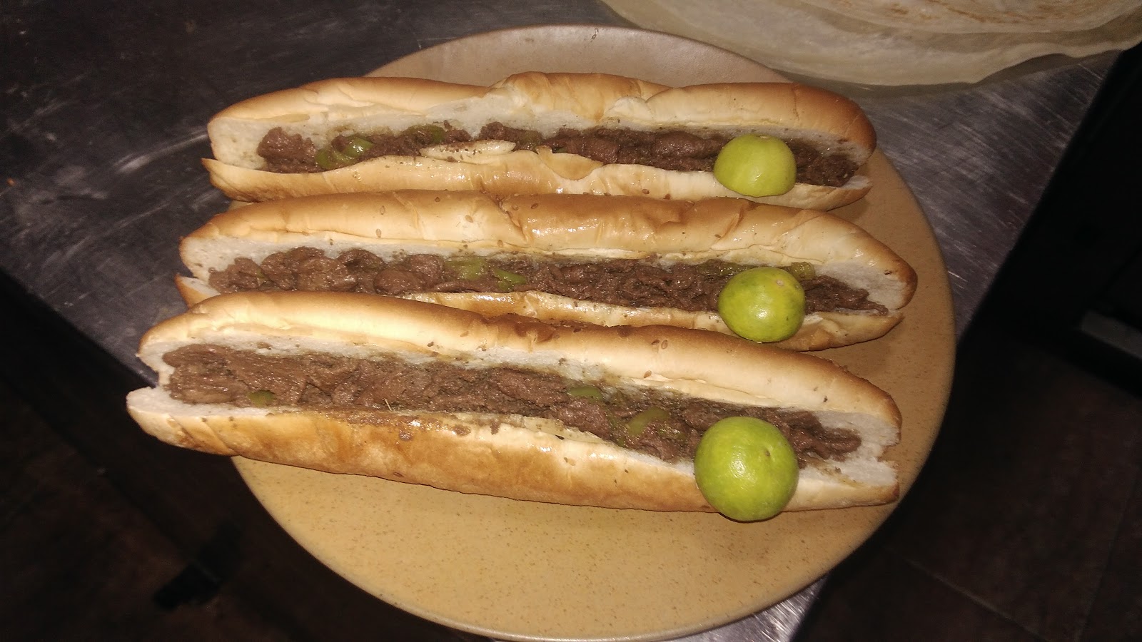 مطعم اطاليانو-italiano - صورة 4