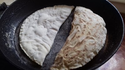 Photos of Way Moyka