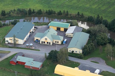Photos of Honey Honey Group Ltd Group Finland Ltd.