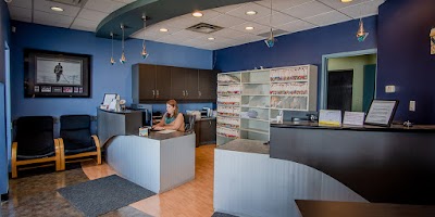 Photos of Smilemakers Dental Centre - Dentist in Fort Saskatchewan