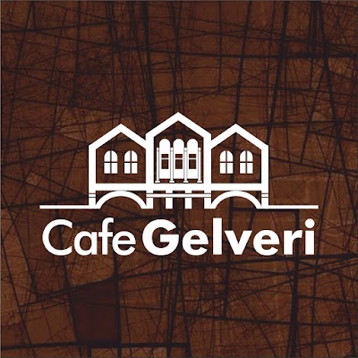 Photos of Cafe Gelveri