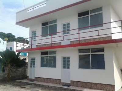Photos of SENIORS COHOUSING SUITES