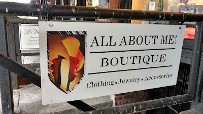 All About Me Boutique