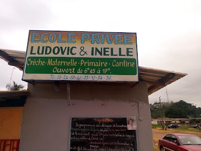Photos of Ludovic Et Inelle