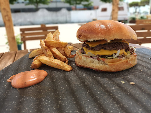 Photo 5 - Best Of Burger