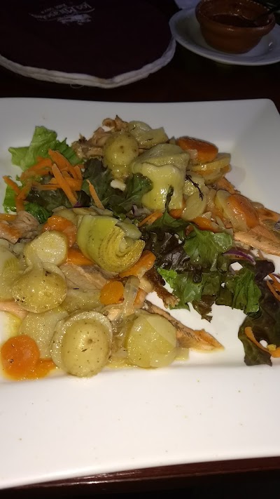 Photos of Restaurante Los Mirasoles