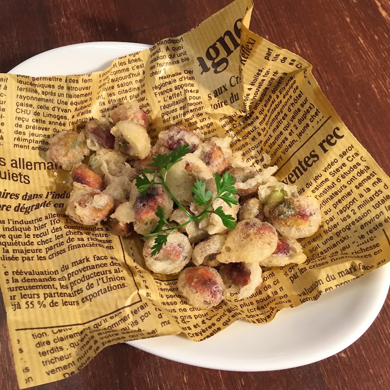 デリランテ 六甲道店