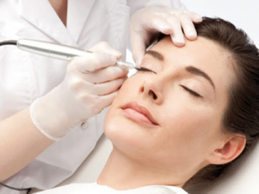 Sala De Cosmetologia "Mayra" - Thumbnail