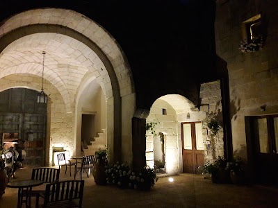 Photos of Leccelso Bed And Breakfast