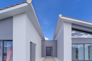 Photo n°10 de Alpha Constructions ST ANDRE DE CUBZAC à Saint-André-de-Cubzac (Constructeur immobilier)