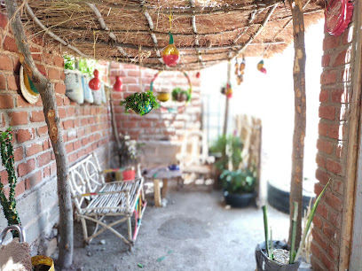 Mangi Sina Farm Shinyanga