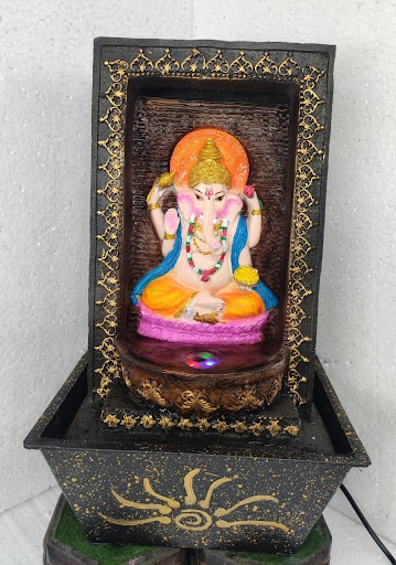 Gallery image 10