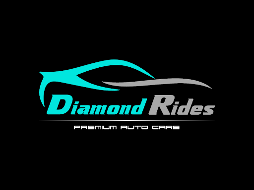 Diamond Rides