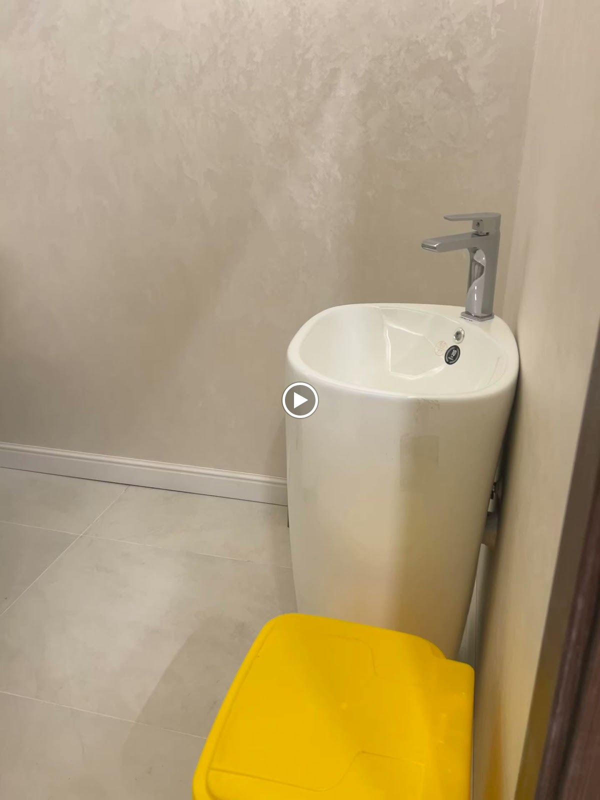 مركز جاردينيا الطبي - صورة 2