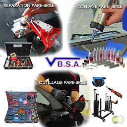 Photo n°21 de VBSA - SPECIALISTE REPARATION PARE-BRISE ET CARROSSERIE à Cornimont (Prestataire de tuning automobile)