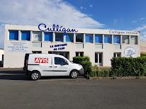 Adhéz'if - Pose de film solaire - covering sur tout support à Niort