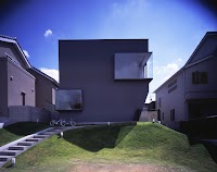 Horibe Associates co., ltd.／ホリベアソシエイツ