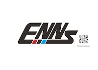ENNs
