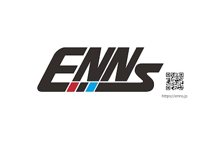 ENNs