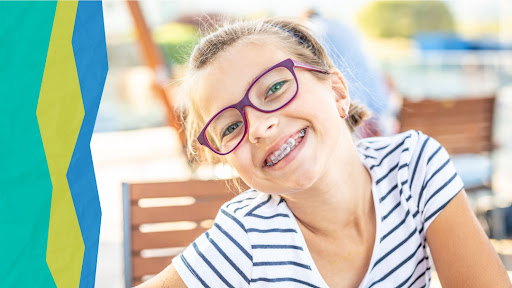 Shirley Orthodontics and Pediatric Dentistry