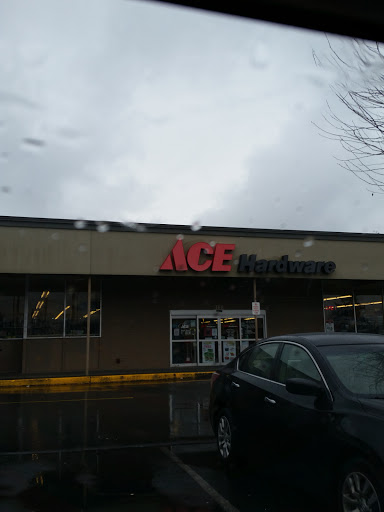 Oakbrook Ace Hardware - Thumbnail
