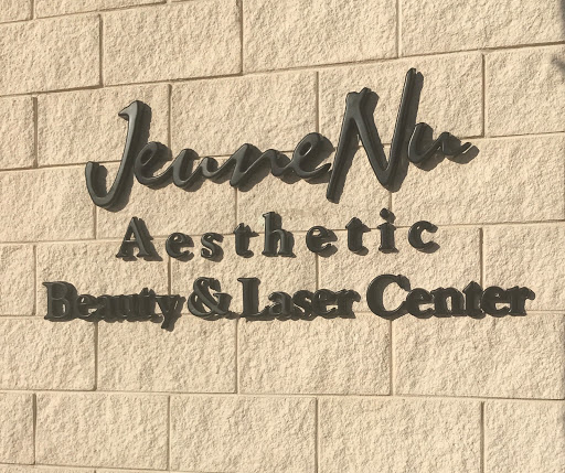 JeuneNu Aesthetic Beauty & Laser Center - Thumbnail