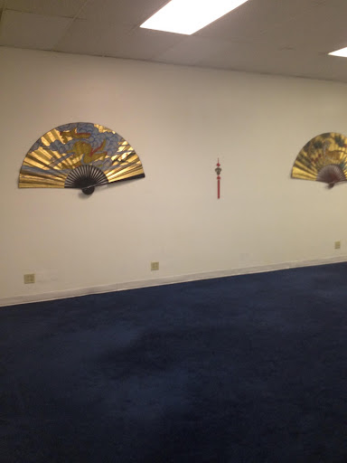 Villari's Martial Arts Center, Duarte Gallery - United States