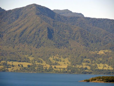 Photos of Aldea de Monta&ntilde;a