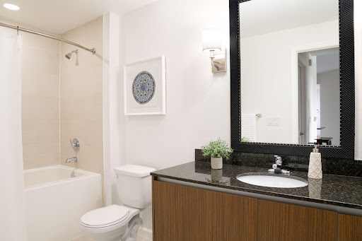 Doral View - Visual