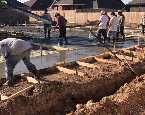 Avatar for 777 Custom Homes and Remodeling